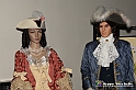 VBS_9817 - Mostra 20 anni del Gruppo Storico dei Conti Orsini, Conti di Rivalta
